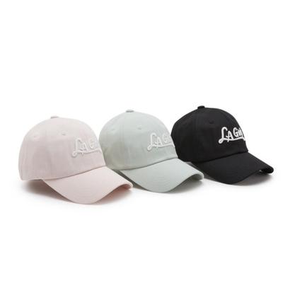LAP L.A GIRLS BALL CAP AR7AH201