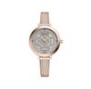 Adriatica A3787.9147Q Watch
