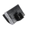 For VW POLO 9N 01-09/ Seat Ibiza/ Cordoba 02-09 Car Glass Lifter Car Window Regulator Electric Door Window Glass Switch