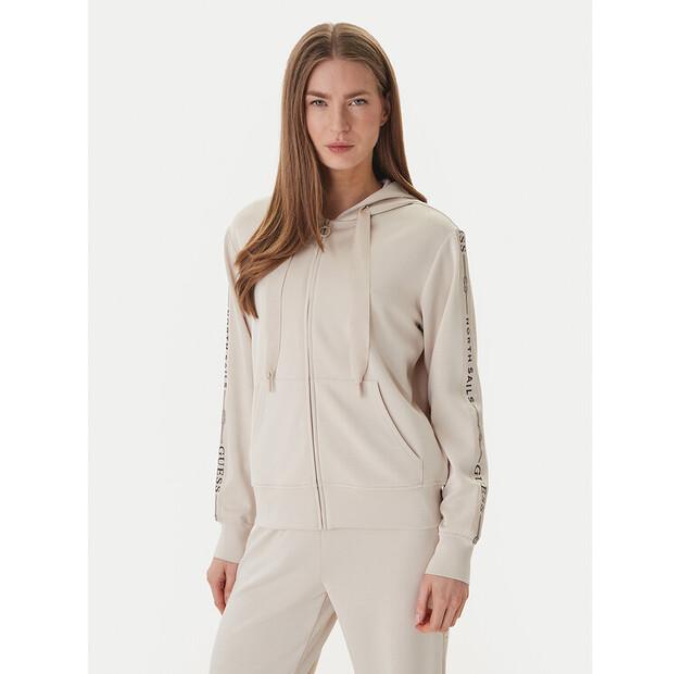 

Толстовка Guess W6GQ03 K2656 EU XS
