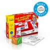 English. The Busy Day Dominoes NEW. Language Game. ELI & ET TOI