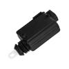 Central Locking Door Lock Actuator 7702127213 Replacement for Clio Kangoo Megane Safrane