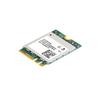 KAIYUANDA AW-CB375NF Dual-Band Wi-Fi 5 Bluetooth 5.0 Wireless Module