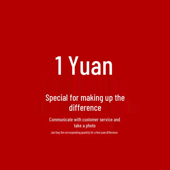 Sample Order Shipping Fee Adjustment