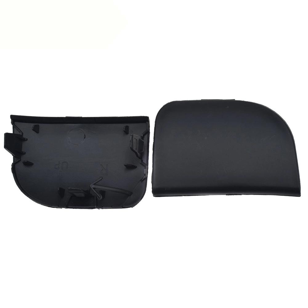 Front Bumper Tow Hook Cover for Toyota Prius
