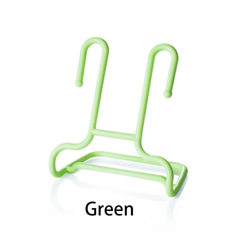 Creative Multifunctional Shoe Rack for Shoe Storage, Children's Shoe Rack, Drying Rack, Shoe Rack, Space Saving Organizer