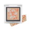 SLN Eyeshadow Solon Single Eyeshadow Honey Sugar 1.2g (#701 Party)