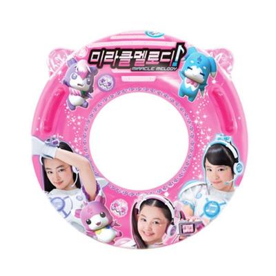 Zázračná Melódia Rúčka Trubica 75, zmiešané farby, 1 kus, Kórejské vodné zábavné predmety