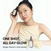 [delphyr] Ginger Vitamin C Shot Serum 30ml