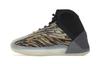 Yeezy QNTM Amber Tint (Infants) Kids' Sneakers
