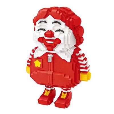 İnşaat ve tasarım oyuncakları – Lego Setleri