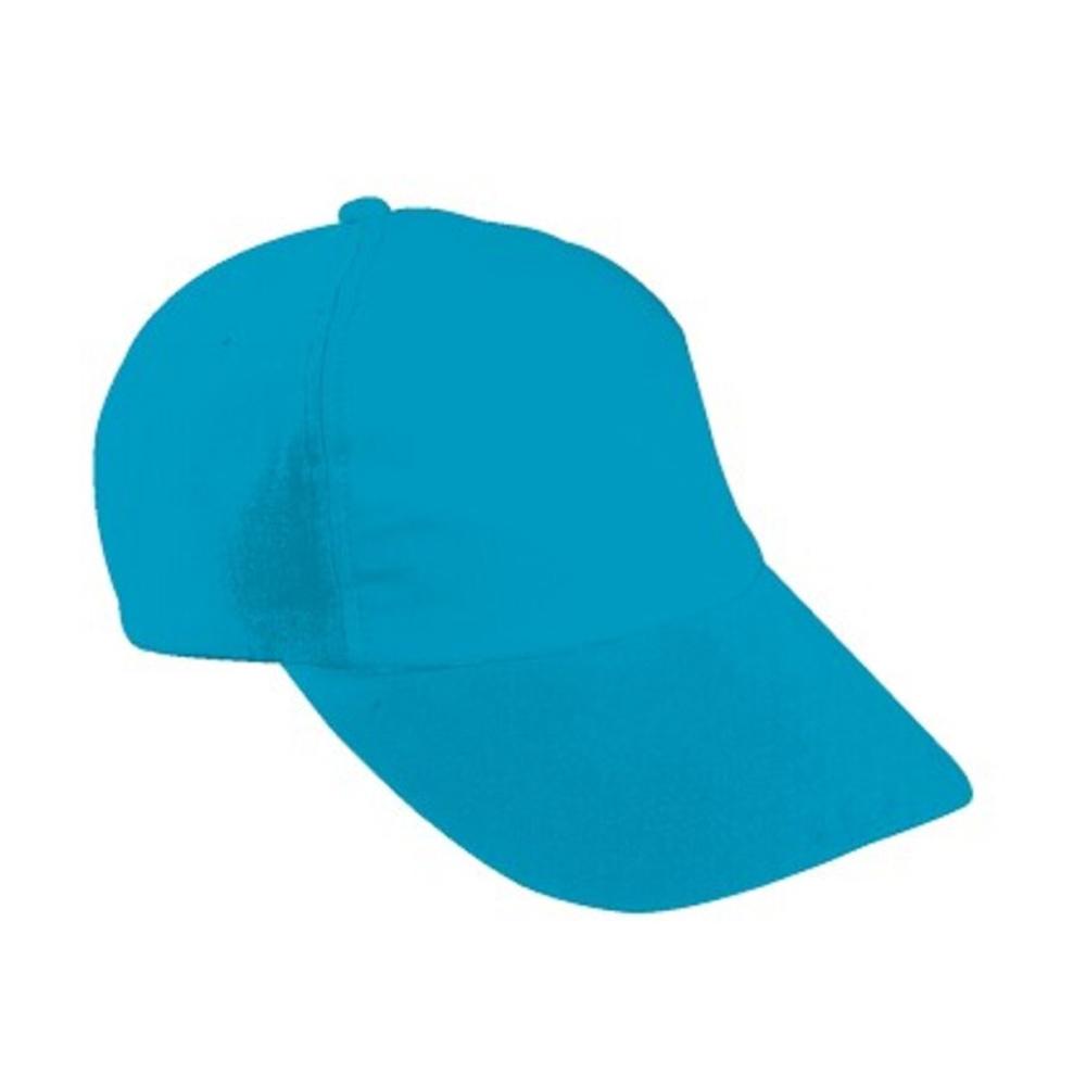 Myrtle Beach Childrens/Kids 5 Panel Cap