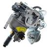 Carburetor Carb Compatible For HGJAA HGJAB HGJAC HGJAE HGJAF, Carb Replaces 541-0765, 141-0982, 141-0983 Engine Durable
