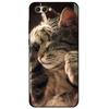 For Huawei Honor V10 Silicone Case For huawei honor V10 VIEW 10 soft TPU Phone Back cover full Protective phone shell new design