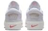 Nike Court Legacy Lift 'White Sea Coral' Women's DM7590-102