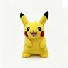 Charmander Squirtle Bulbasaur Plush Toy Anime Figure Model Kids Birthday Gift Anime Stuffed Gift For Kids Children