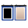 Waterproof Underwater Tablet Cover Dry Storage Computer Protect Bag Case for iPad