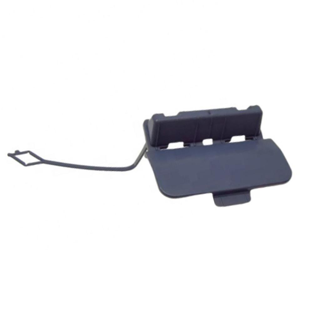 Copri Gancio di Traino Per BMW Per M3 Per G80 Paraurti Posteriore Tappo Gancio di Traino Nero ABS 51127884230 Traino