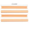 4x Quilting Frame Multifunction Embroidery Frame Cross Stitch Frame Sewing Tools