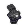 GA8T-19G490-AA Car Rear View Backup Parking Camera GA8T19G490AA For Ford Flex 2013 2014 2015 2016 2017 2018 2019 Reverse Camera