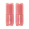 Waterful Lip Tint 03 Faded Posie X2