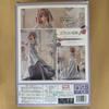 [USED] AMAKUNI The Quintessential Quintuplets Nakano Nino Wedding Ver. Figure