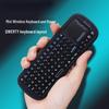 Bilgisayar ekipmanları – Klavye Mouse Kombinasyonları