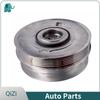 11232384185 Crankshaft Pulley for Cooper B38 218i 216i B36 High Quality Parts In Stock Fast Shipping Two Year Warranty