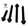 11120392547 Cylinder Head Bolt Assembly for BMW 325i 325xi 330i 330xi 525i 525xi 530i 530xi Z4 X5