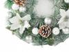 Wreath 6186-0015 (6) Gab_B