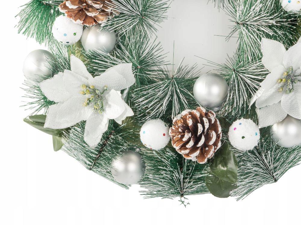 Wreath 6186-0015 (6) Gab_B