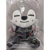 Used Wolfchan SKZOO Stadium Plush DominATE JAPAN