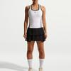 Nike Advantage Tennis Top Women's II3607-100
