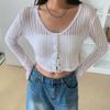 New Arrivals Open Run Women Wide Fit Pants With Side Pockets