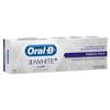 Oral B 3D White Luxe Perfection Toothpaste 95g