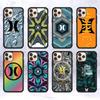 Huse pentru telefoane – Huse tip bumper pentru telefon