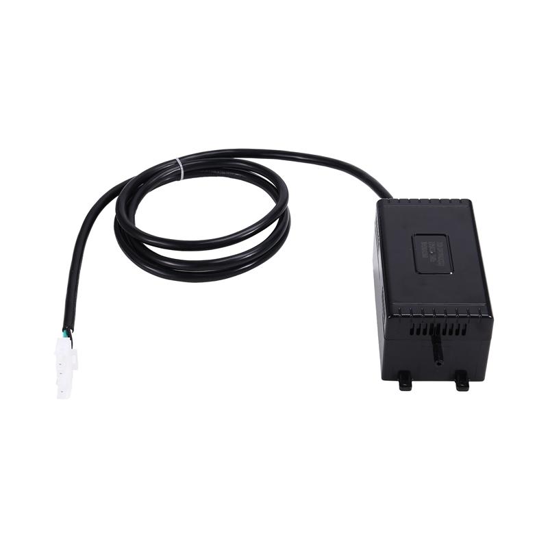 M-Moderno-200Mg/H Generatore di Ozono Generatore di Ozono Acqua Mantenere Fredda Immersione Pulita Per Accessori Piscina SPA Spina AMP AC220V