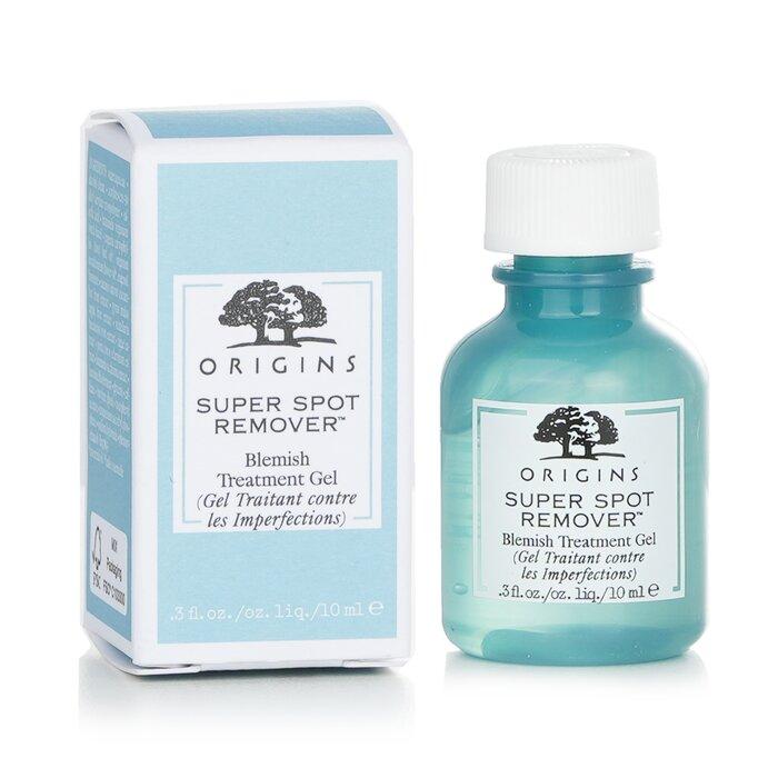 ORIGINS Spot Remover Anti-Blemish Treatment Gel 10ML