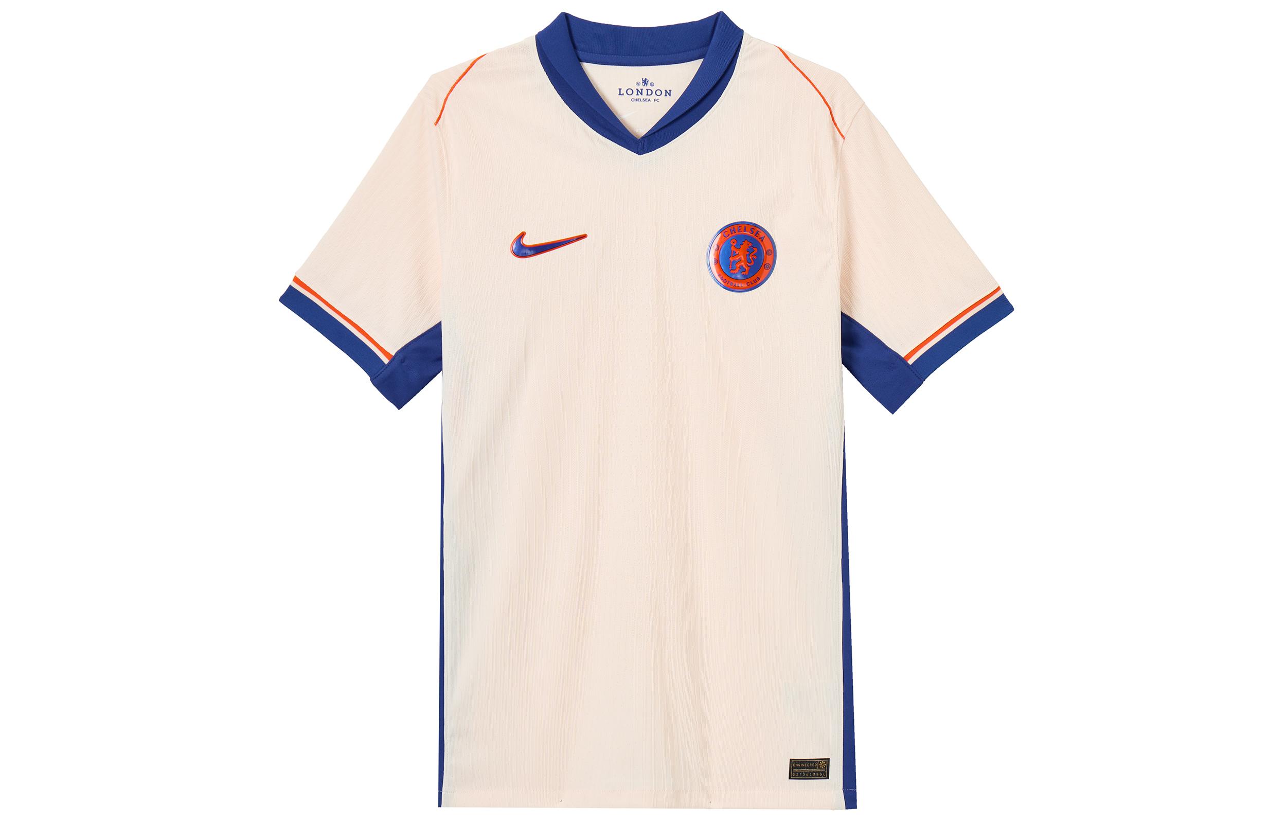 Nike Chelsea Fc 2024/25 Match Away
