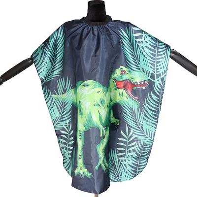 Holení a epilace – Kadeřnické pláštěnky