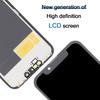 LCD Display for iPhone 13 Touch Screen Digitizer Assembly Replacement Parts