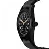 Hamilton H69409930 Khaki Field Mechanical Men S Nato Watch