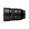 Sony FE 50mm F1.2 GM Full-Frame Prime Lens