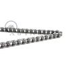 415-110L Chain For 49cc 60cc 66cc 80cc 2-Stroke Engine Motor Motorized Bicycle Bike Heavy Duty Chain High Power Racing Parts