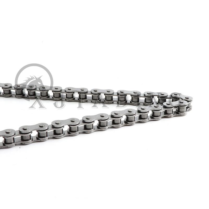 415-110L Chain For 49cc 60cc 66cc 80cc 2-Stroke Engine Motor Motorized Bicycle Bike Heavy Duty Chain High Power Racing Parts