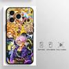 Case for Apple iPhone 17 Pro Max 15 Pro 7 8 12 XR XS MAX 14 13 11 16 Air Funda Phone Cover D-ragonS B-allS Vegeta