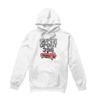 Chevrolet Unisex Adult Chevelle Ss Hoodie