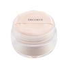 Cosme Decorte Face Powder 11 20g