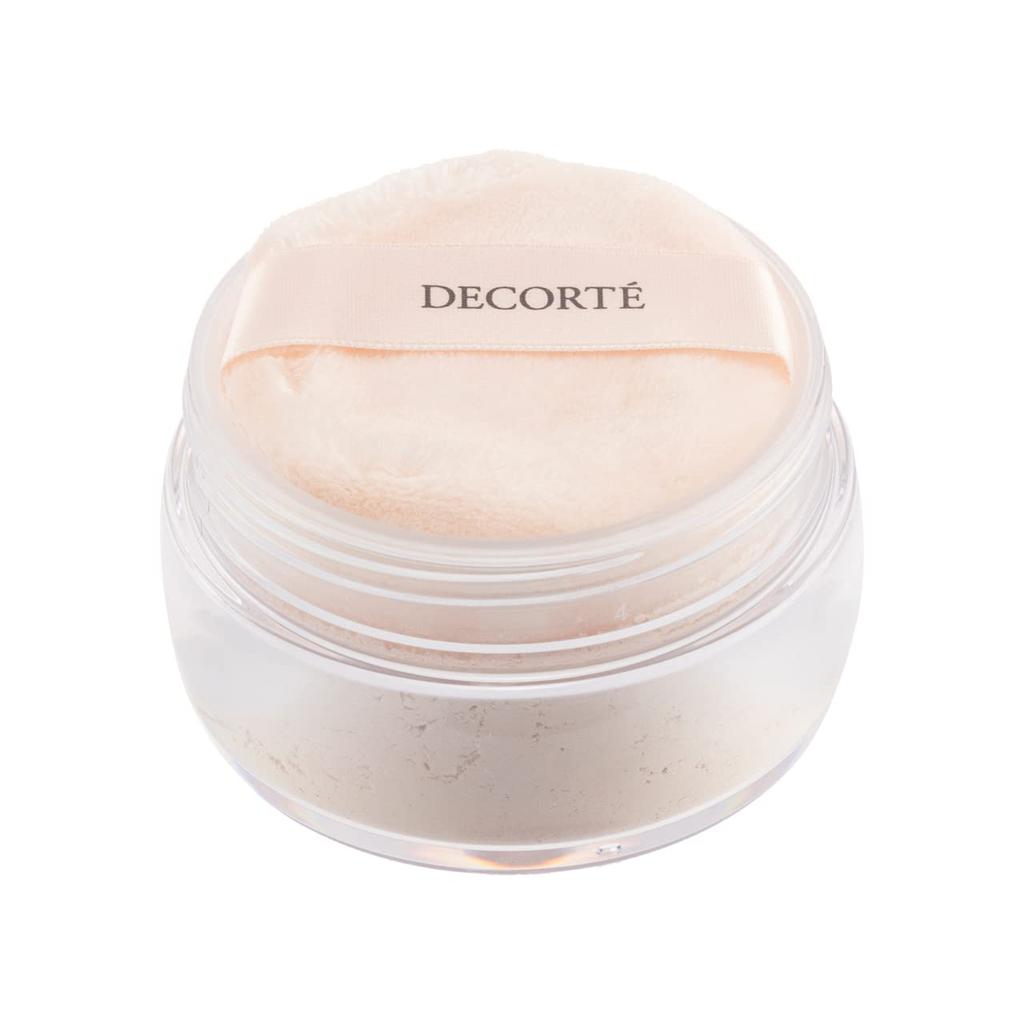 Cosme Decorte Face Powder 11 20g