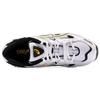 Asics Gel Kayano 5 Og Weiß Safran 1021A163-100